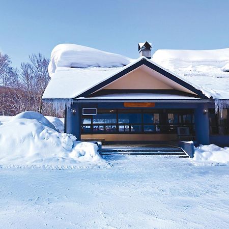 Berjaya Hakkoda Ski Resort Aomori Esterno foto