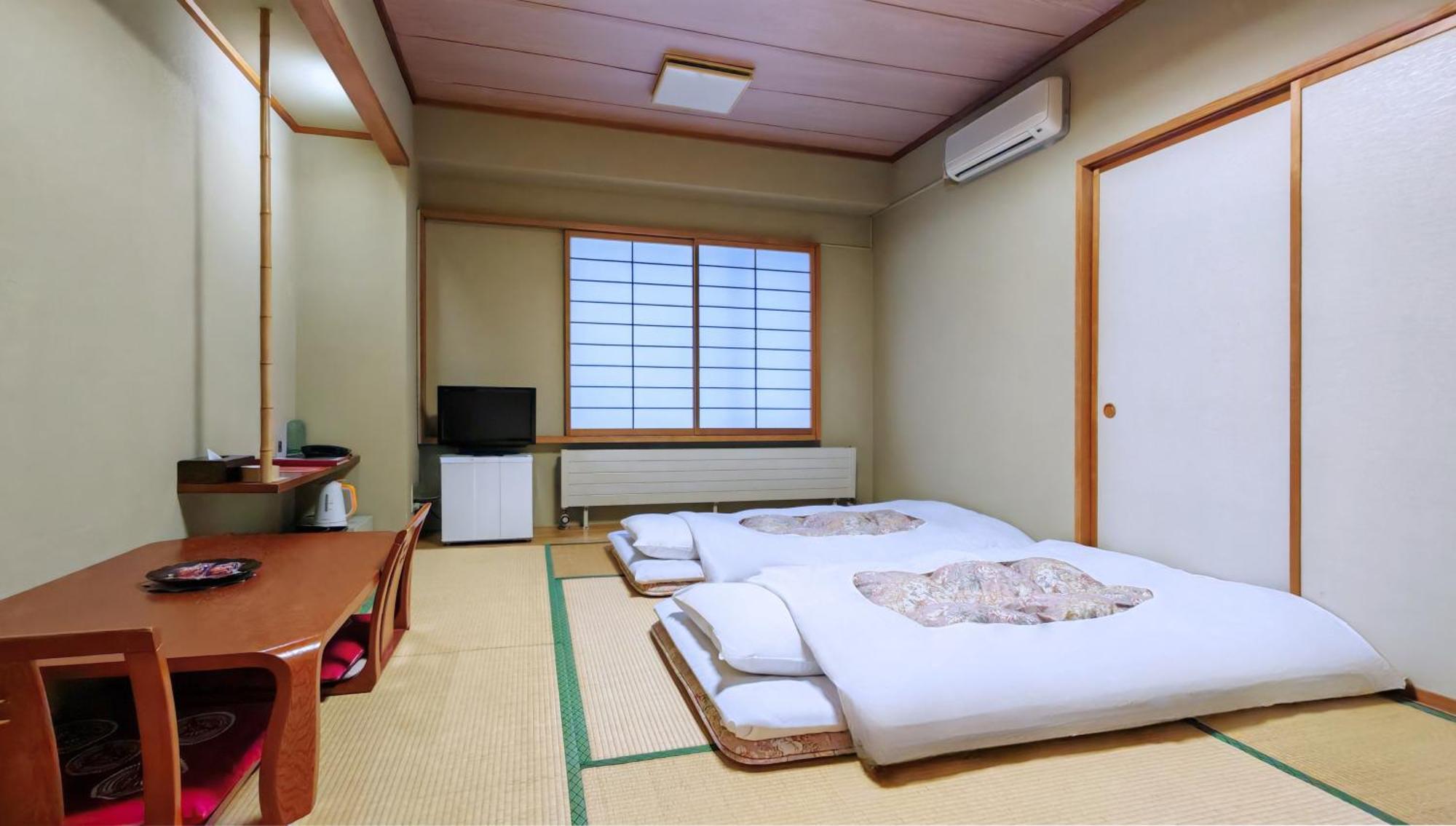 Berjaya Hakkoda Ski Resort Aomori Esterno foto